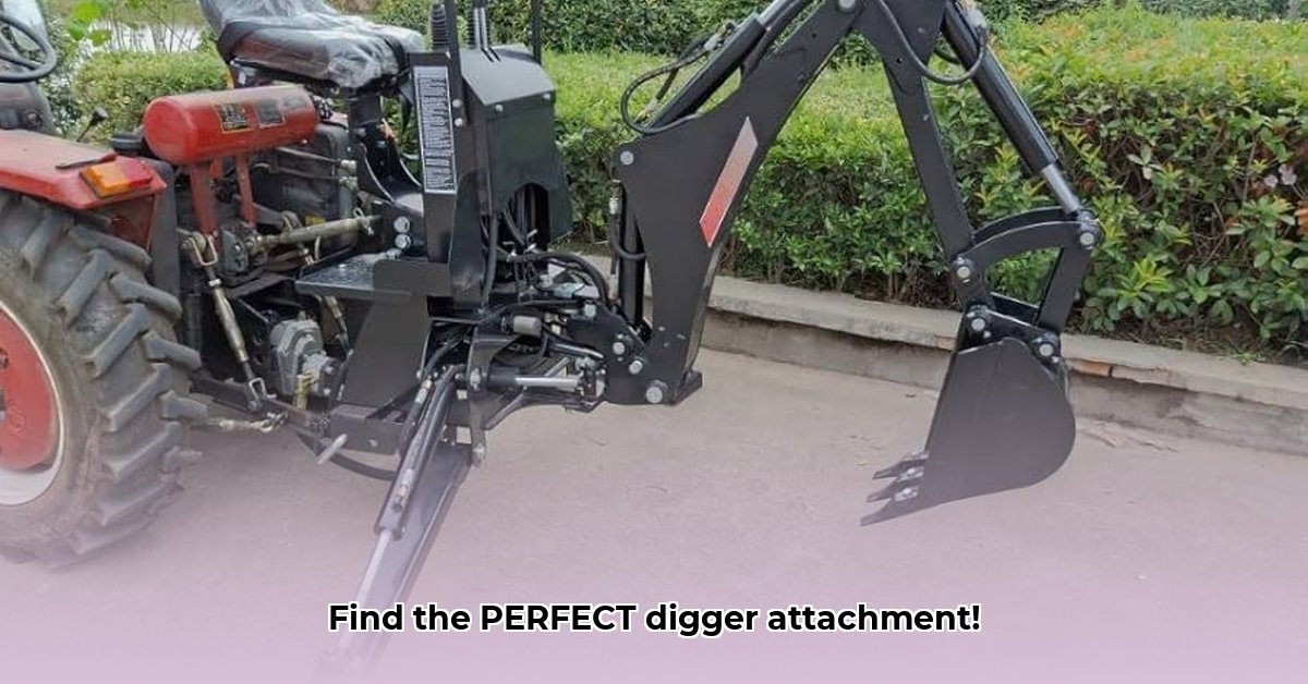 tractor-digger-attachment